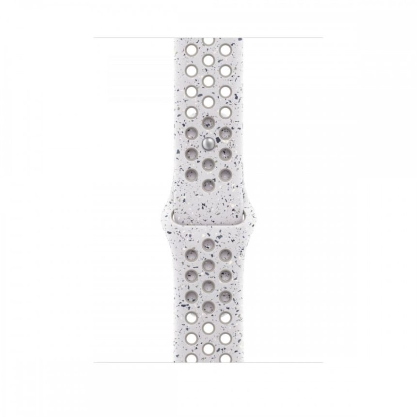 6974ab3eecaf5_product_image_0.jpeg