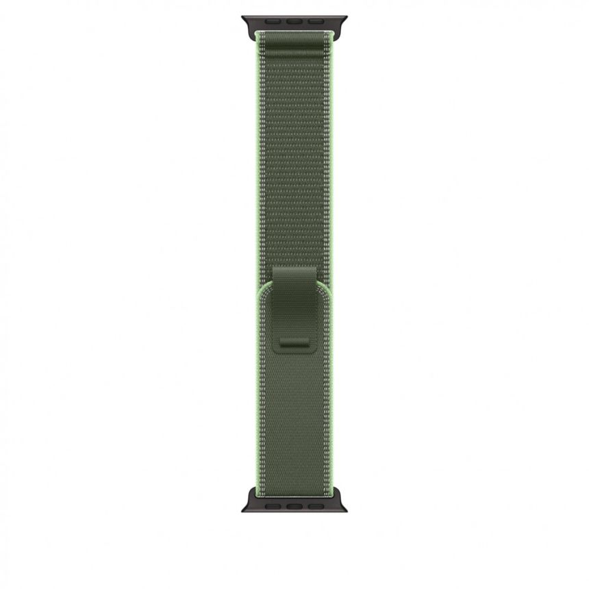 6974ab7b0b6ea_product_image_0.jpeg