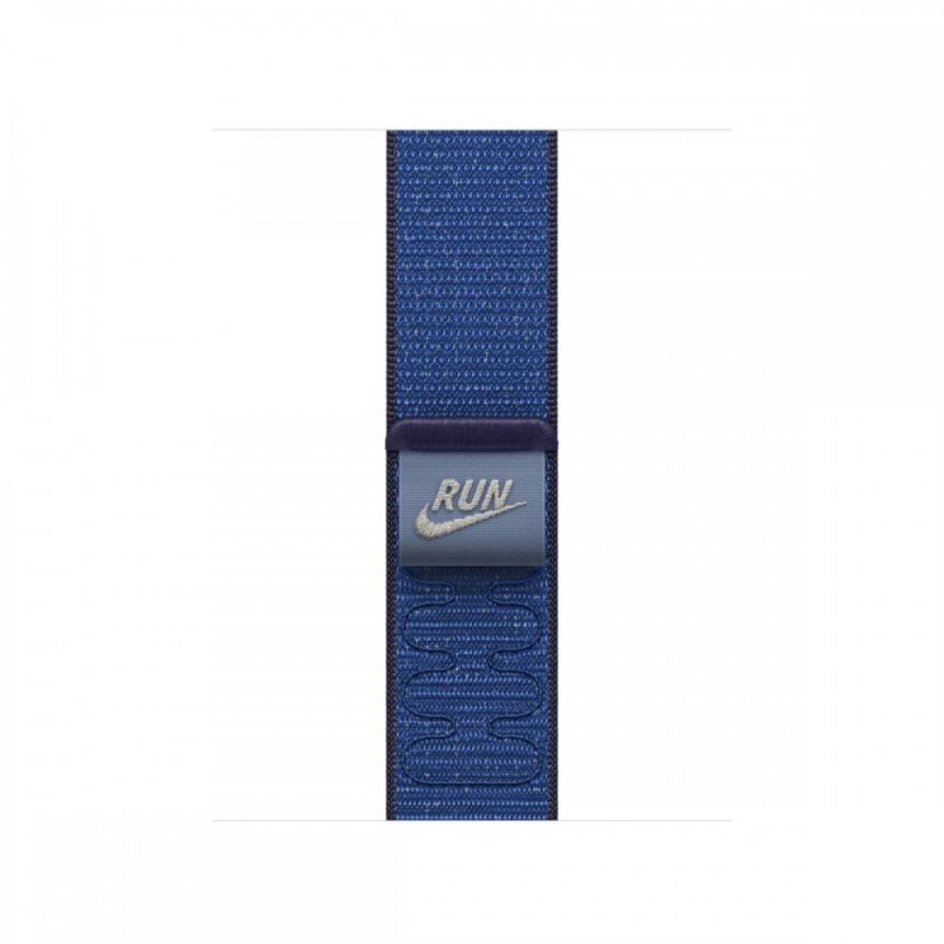 6974ab8d1919b_product_image_0.jpeg