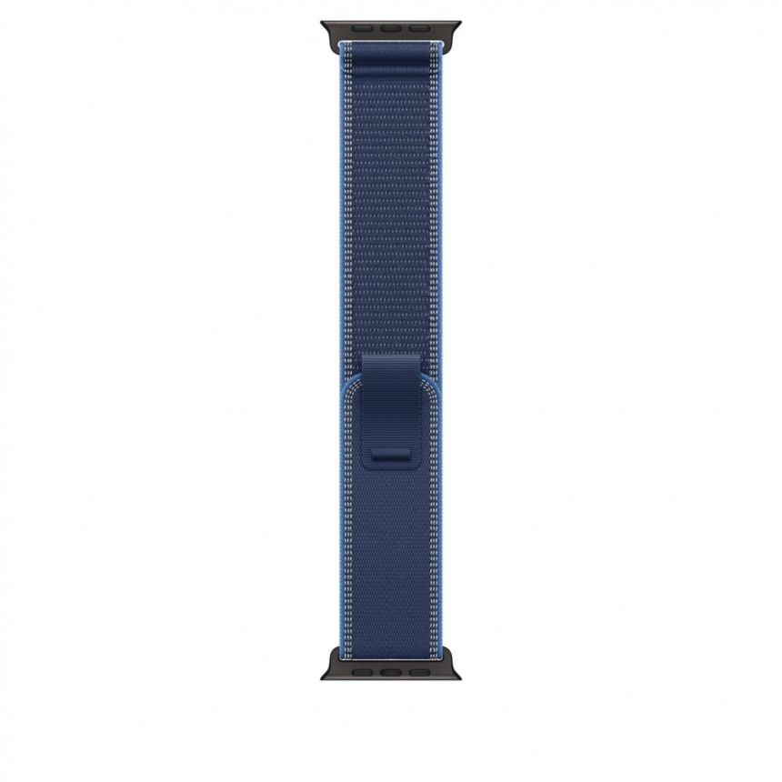 6974ab9a6d639_product_image_0.jpeg