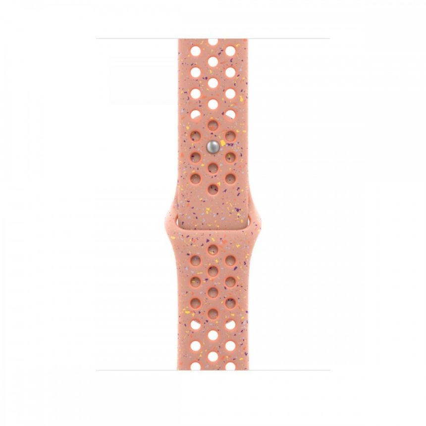 6974abac42353_product_image_0.jpeg