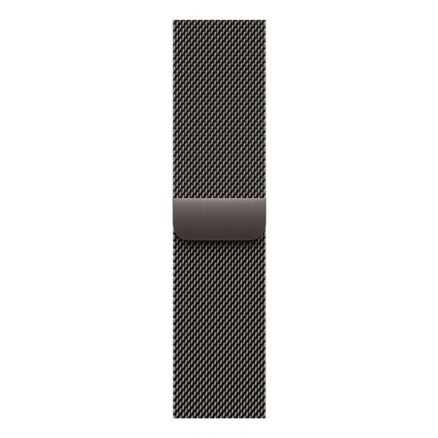 6974abb637c66_product_image_0.jpeg