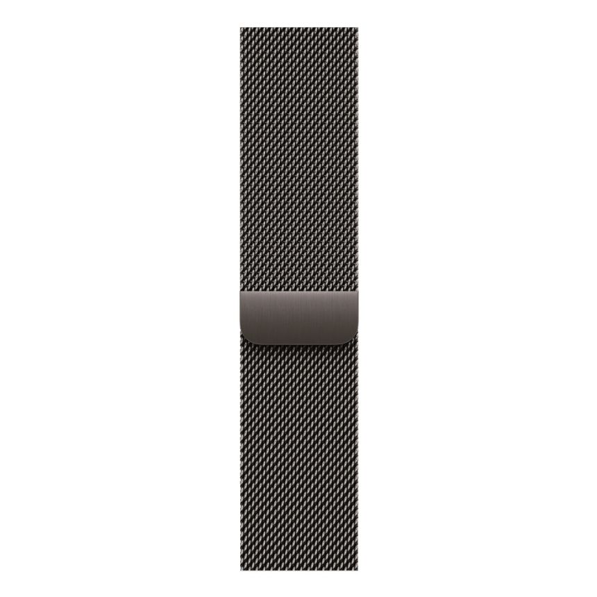 6974abf2c08fc_product_image_0.jpg