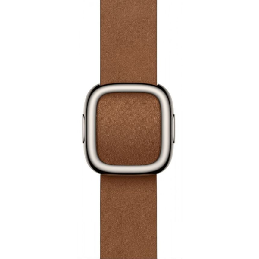 6974abff1f849_product_image_0.jpeg