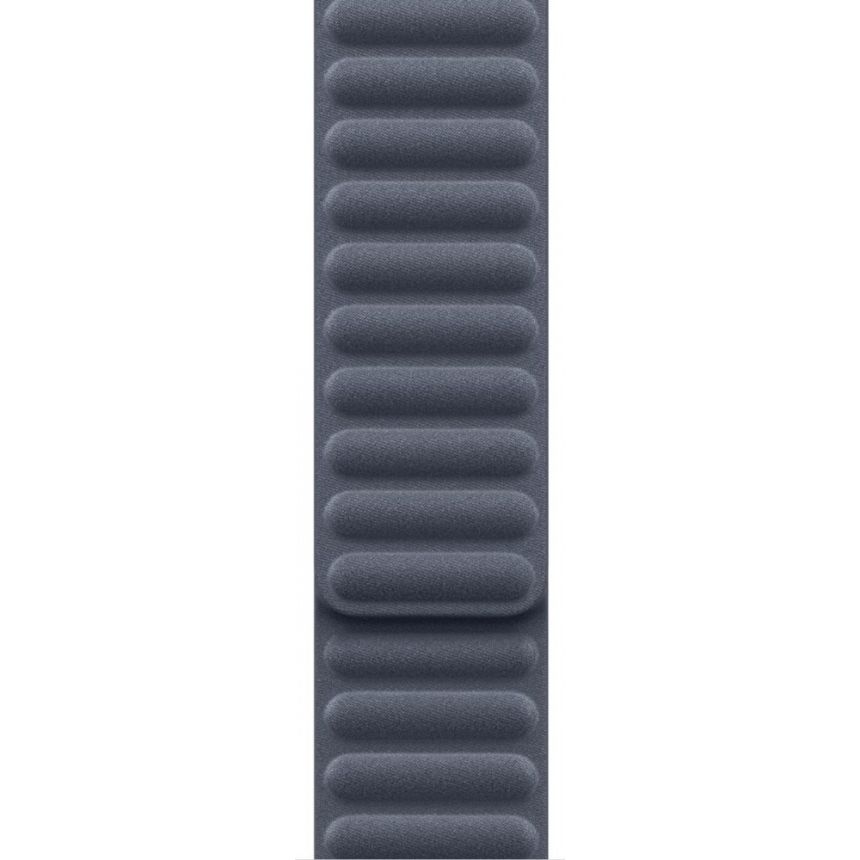 6974ac023c99e_product_image_0.jpeg