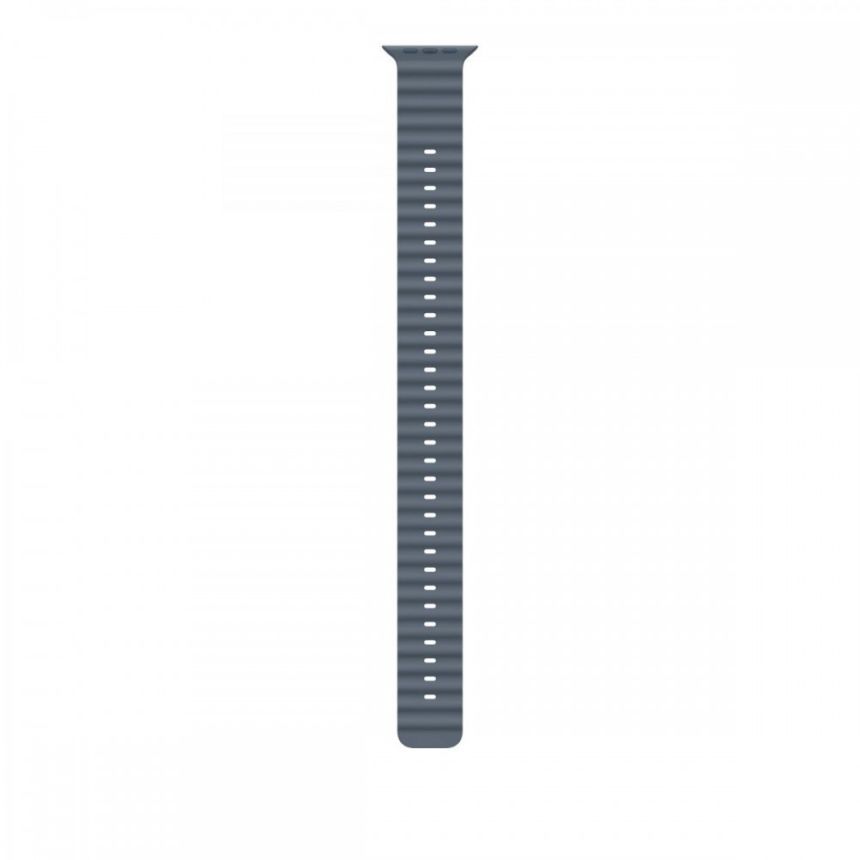 6974ac0829320_product_image_0.jpeg