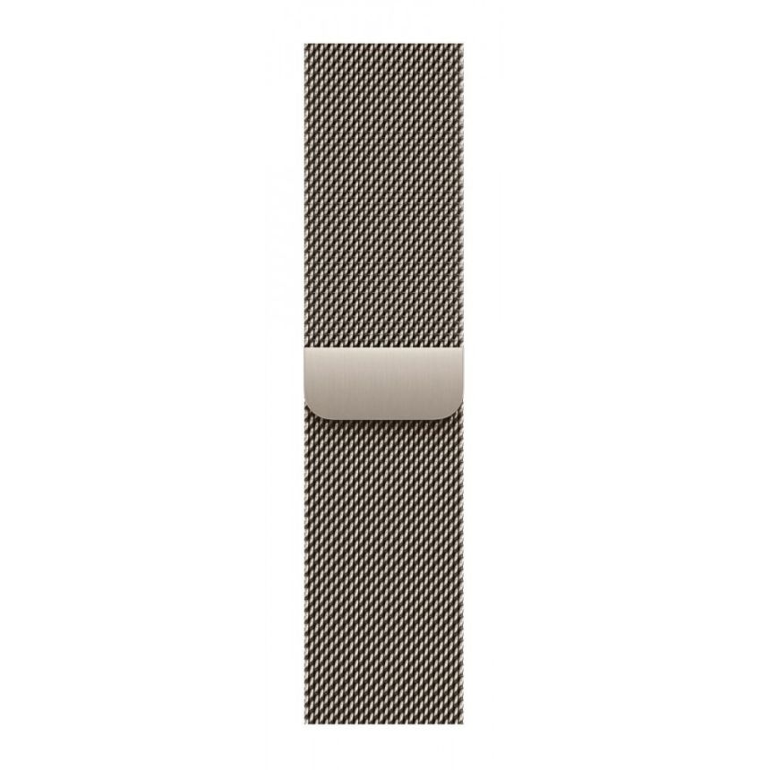 6974ac15642f0_product_image_0.jpeg