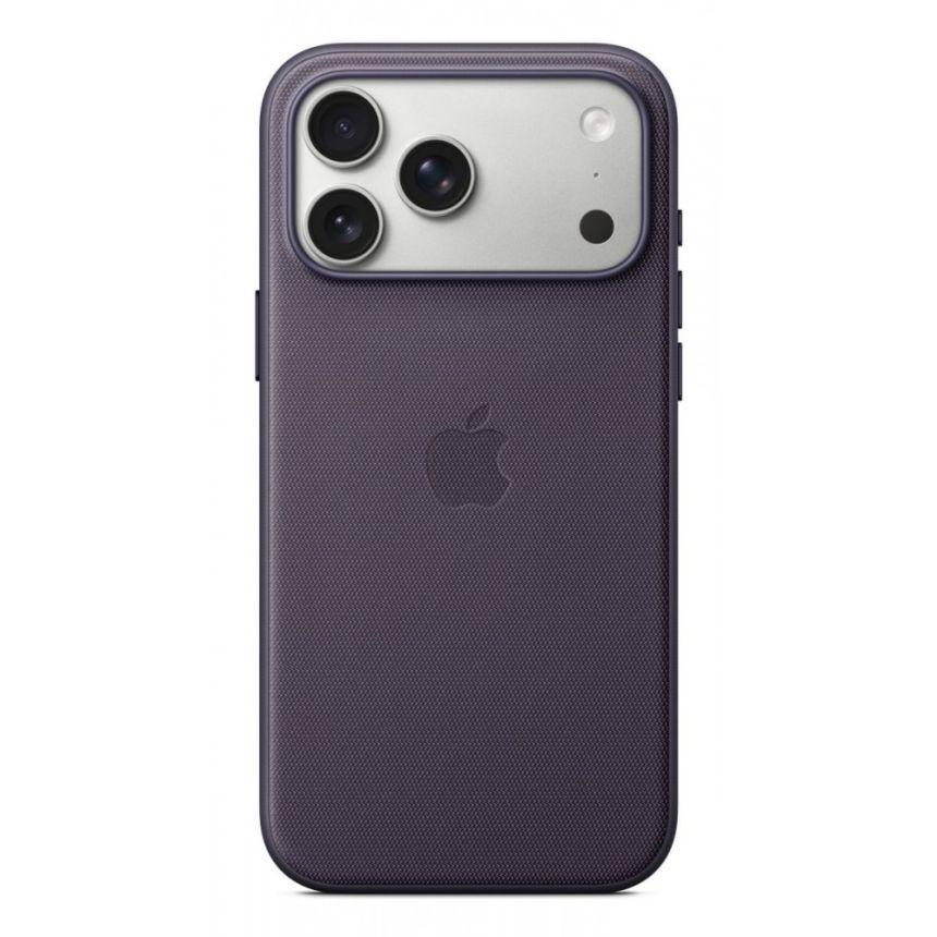 6974b355d981d_product_image_0.jpeg