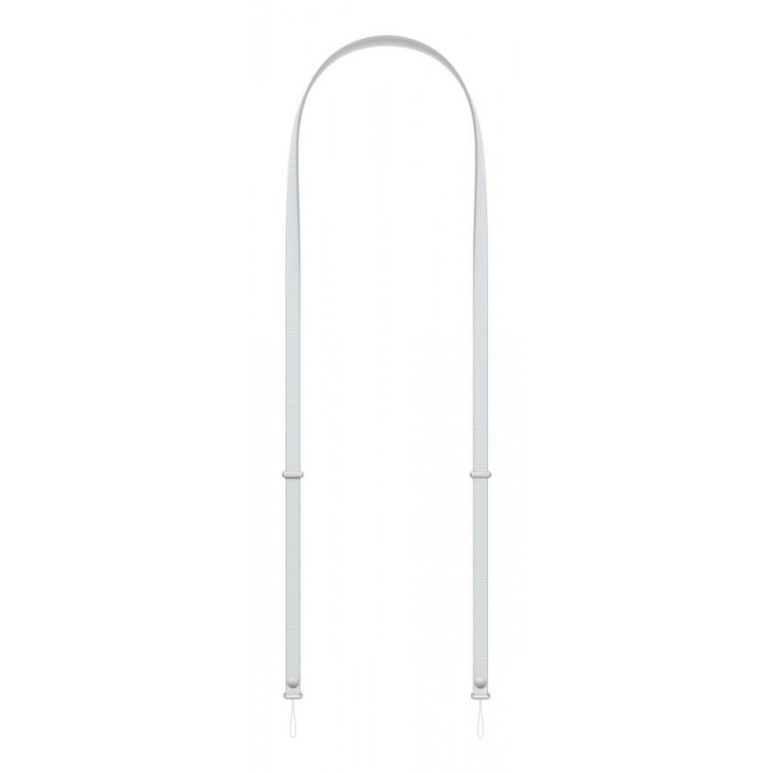 6974b37ca75ab_product_image_0.jpeg