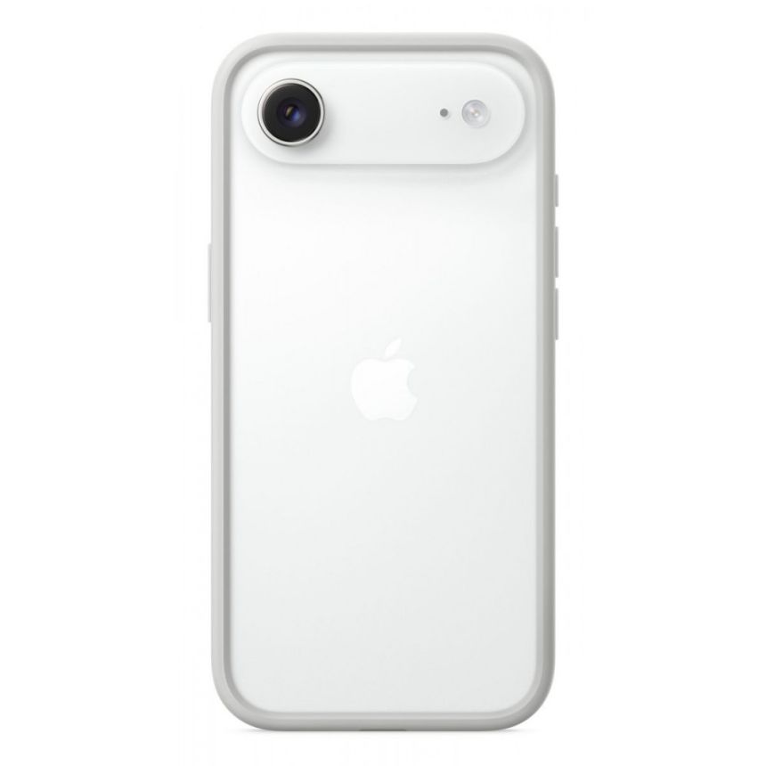 6974b389a42ce_product_image_0.jpeg