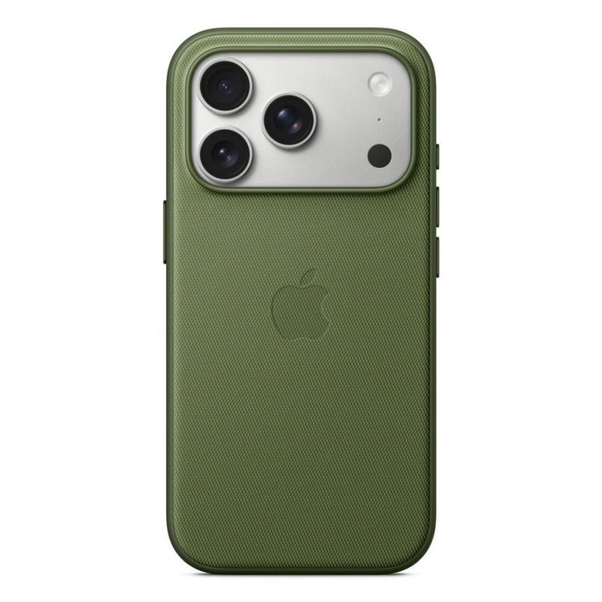 6974b3de3de66_product_image_0.jpeg