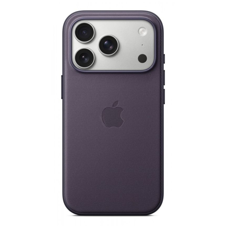 6974b3e2cadae_product_image_0.jpeg