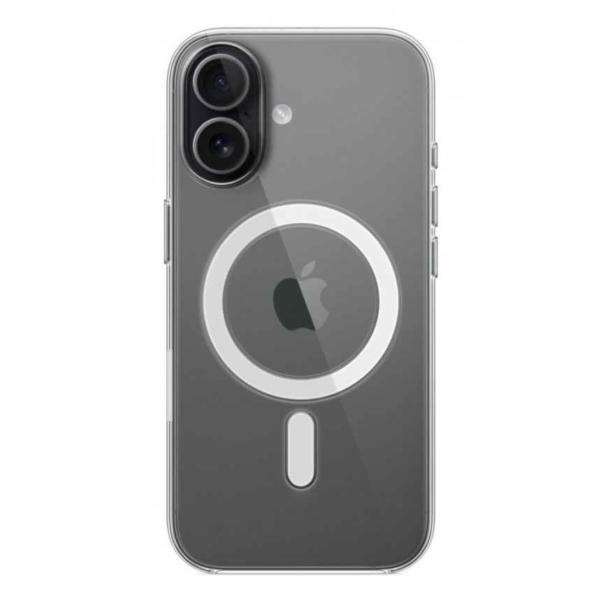 6974b3e749beb_product_image_0.jpeg