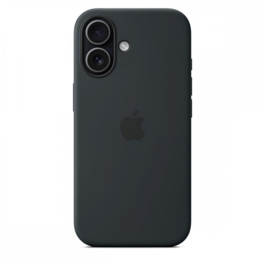 6974b3ec1fef3_product_image_0.jpeg
