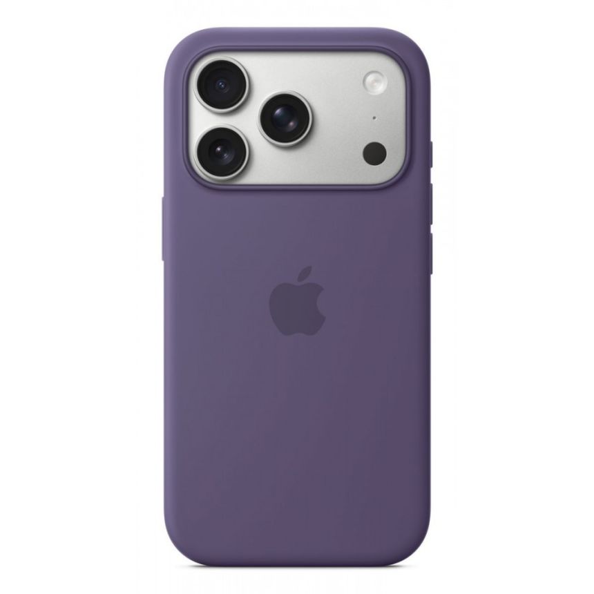 6974b40d1dd92_product_image_0.jpeg