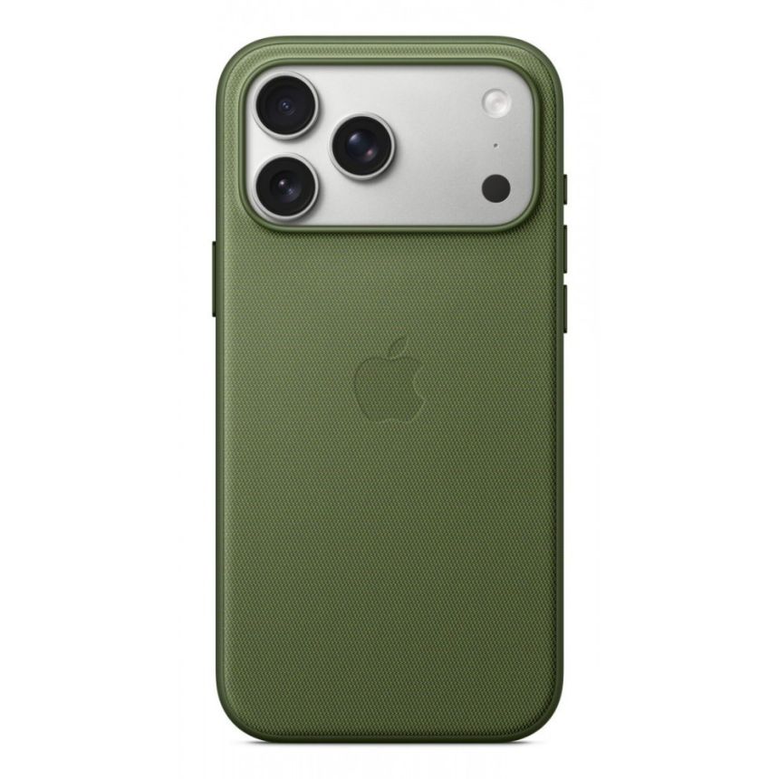 6974b4126ae92_product_image_0.jpeg
