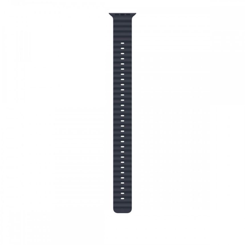 6974b52f61348_product_image_0.jpeg