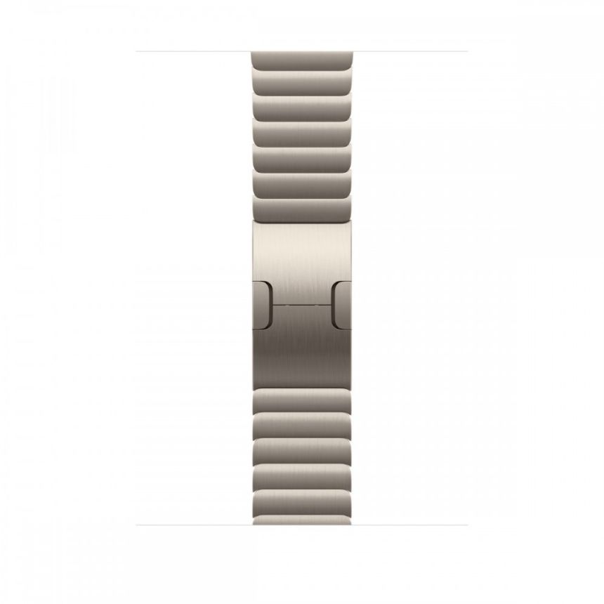 6974b538784bc_product_image_0.jpeg