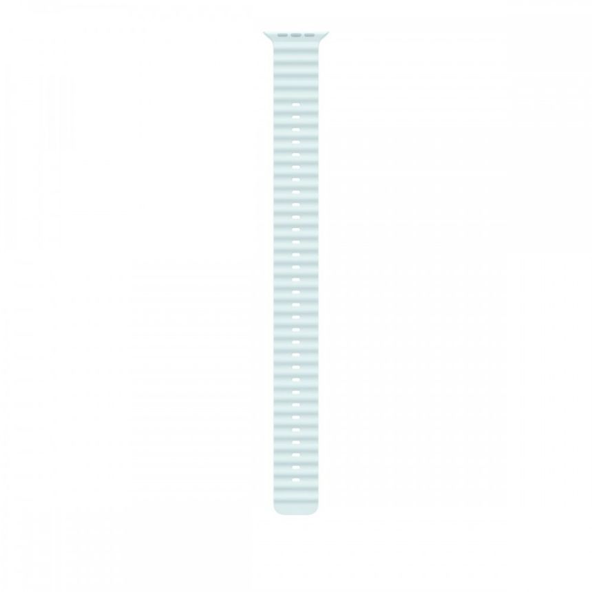 6974b5ae4165d_product_image_0.jpeg