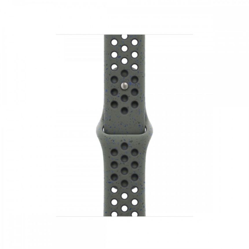 6974b60ef3fc2_product_image_0.jpeg