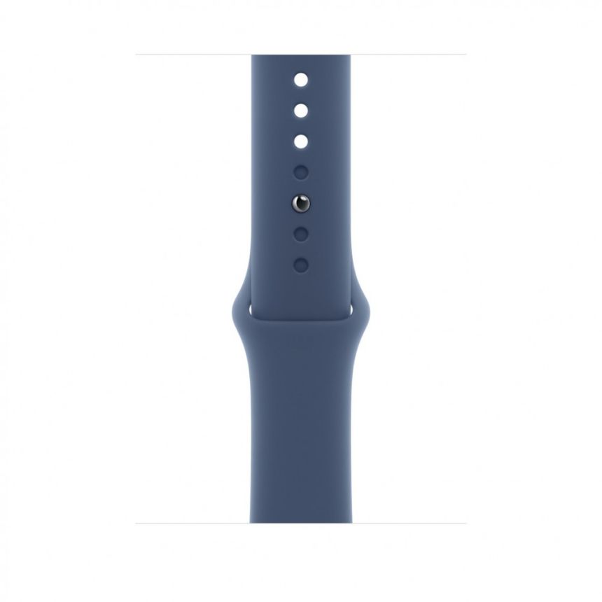 6974b63ddb293_product_image_0.jpeg