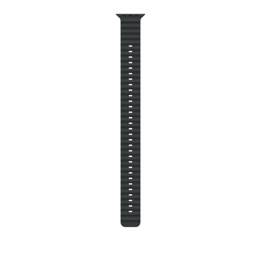 6974b67c69731_product_image_0.jpeg