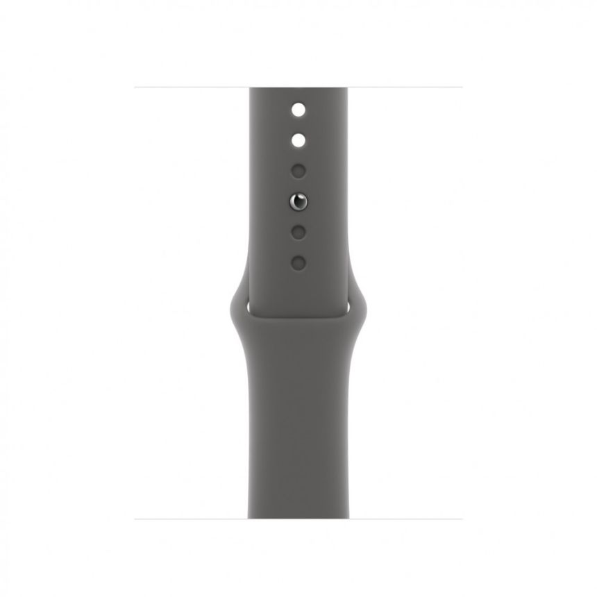 6974b70b13503_product_image_0.jpeg