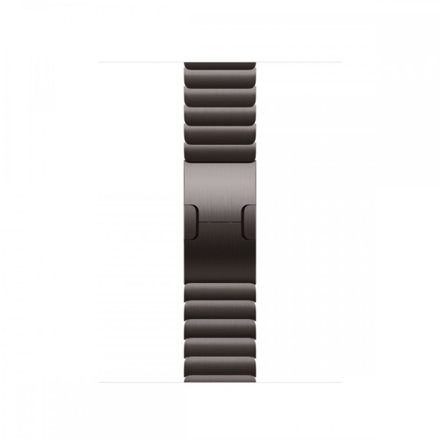 6974b752465b1_product_image_0.jpeg