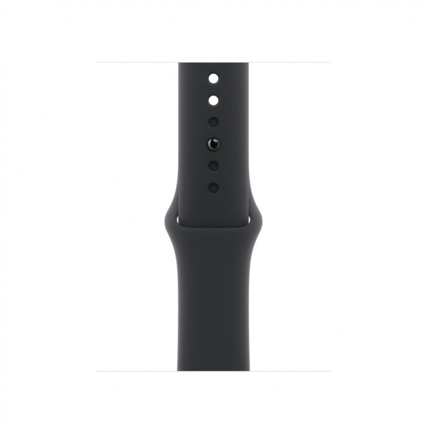6974b7af6ca19_product_image_0.jpeg