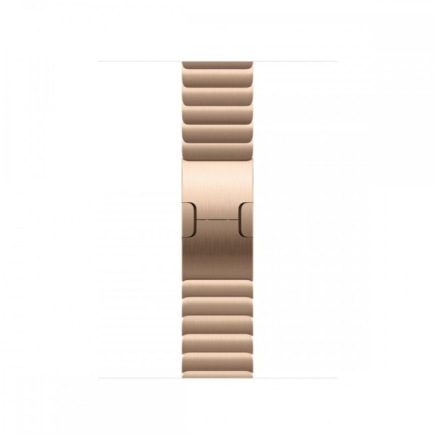 6974b81a20723_product_image_0.jpeg