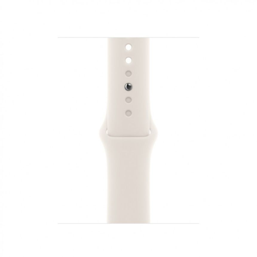 6974b85beff9a_product_image_0.jpeg