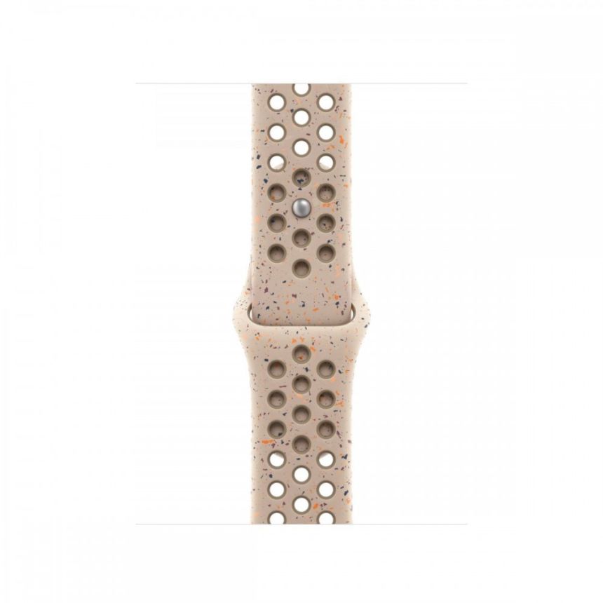 6974b8a228edc_product_image_0.jpeg
