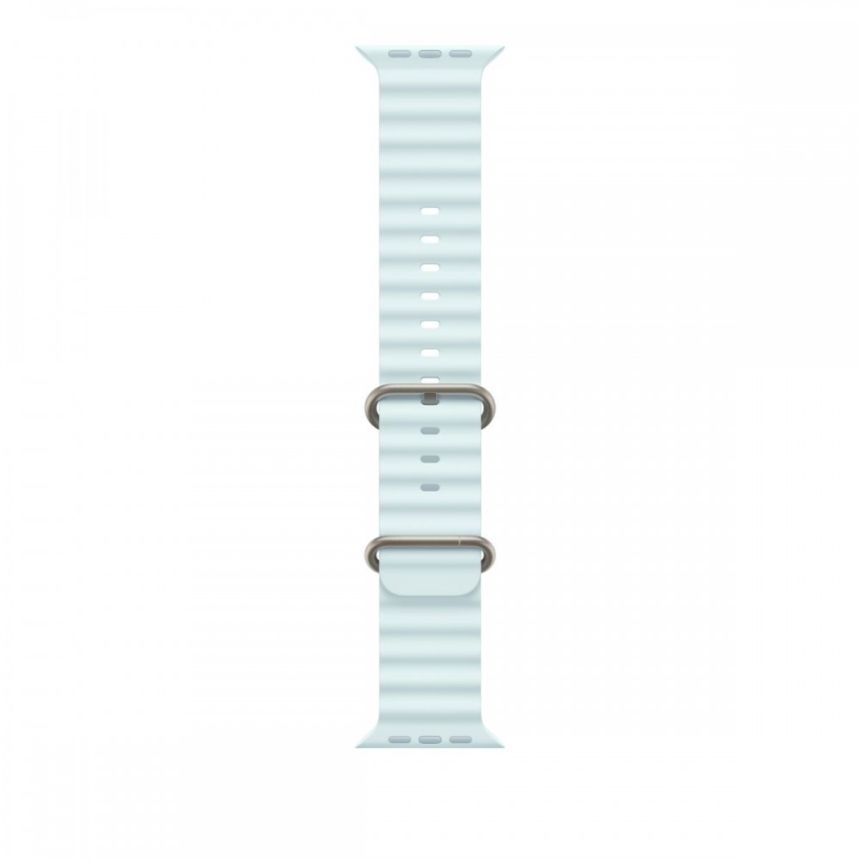6974b8b22955b_product_image_0.jpeg