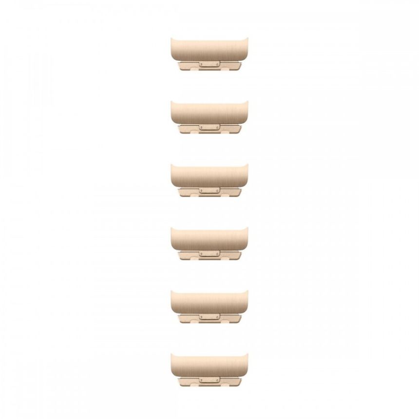 6974b8de7cd16_product_image_0.jpeg