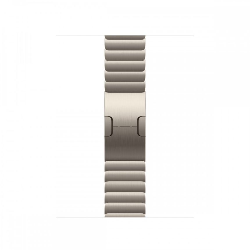 6974b8e1201b9_product_image_0.jpeg