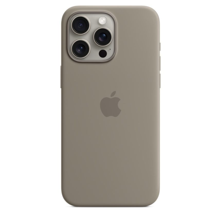 6974ba09e7749_product_image_0.jpeg