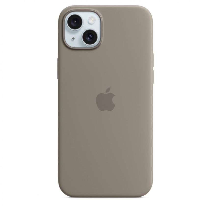 6974bb8b14be8_product_image_0.jpeg