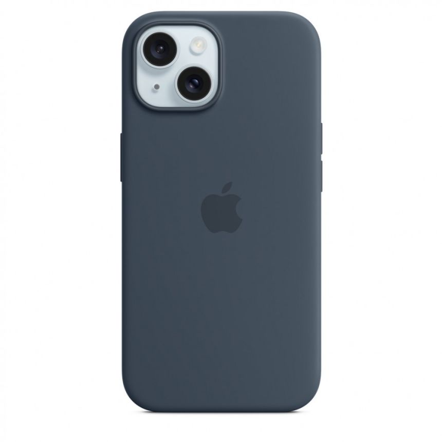 6974bb95d889c_product_image_0.jpeg