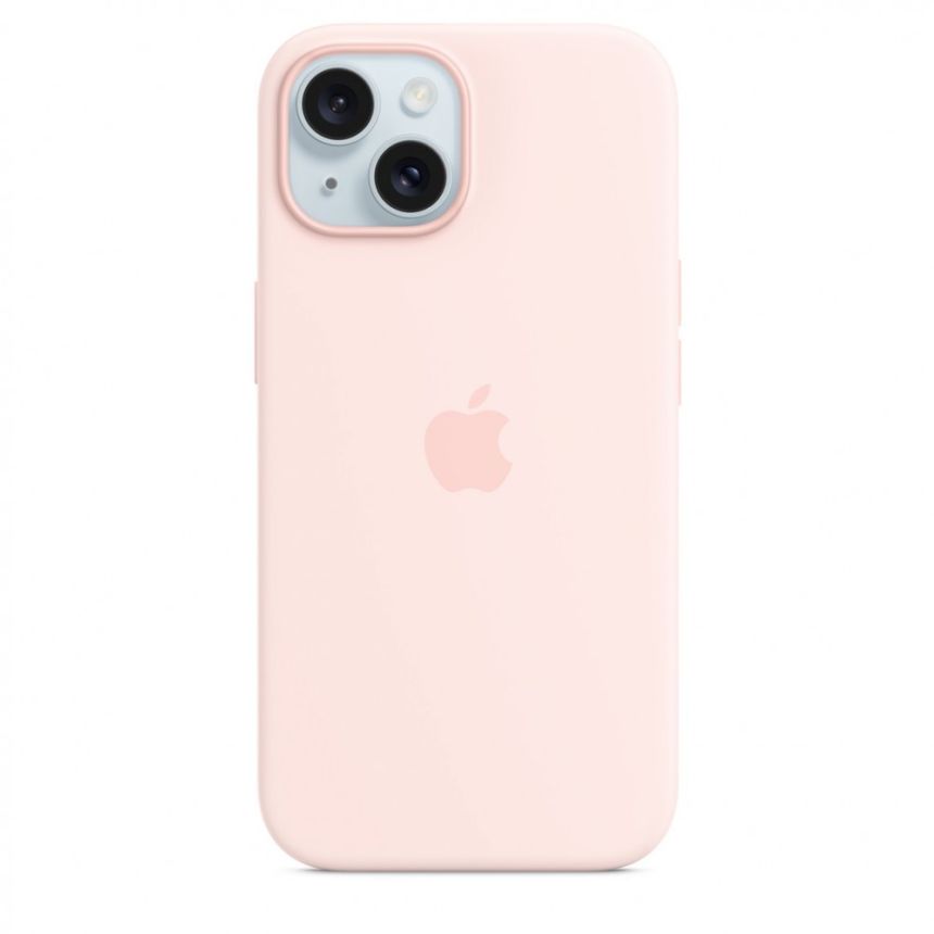 6974bbb36928c_product_image_0.jpeg
