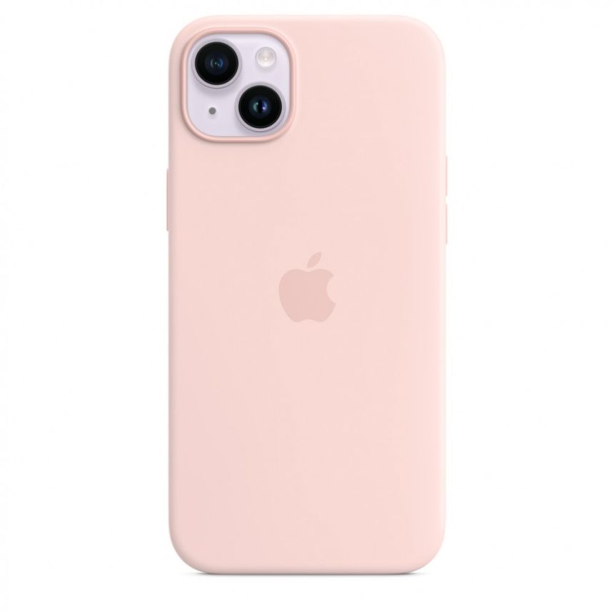 6974bbc7c23bf_product_image_0.jpeg