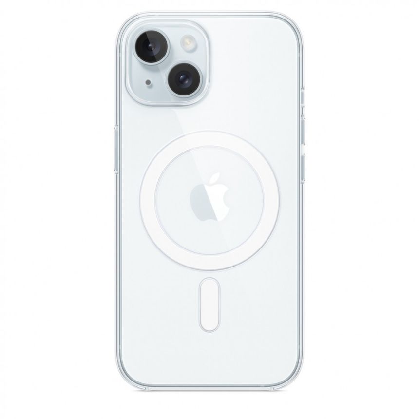 6974bc19e35ea_product_image_0.jpeg