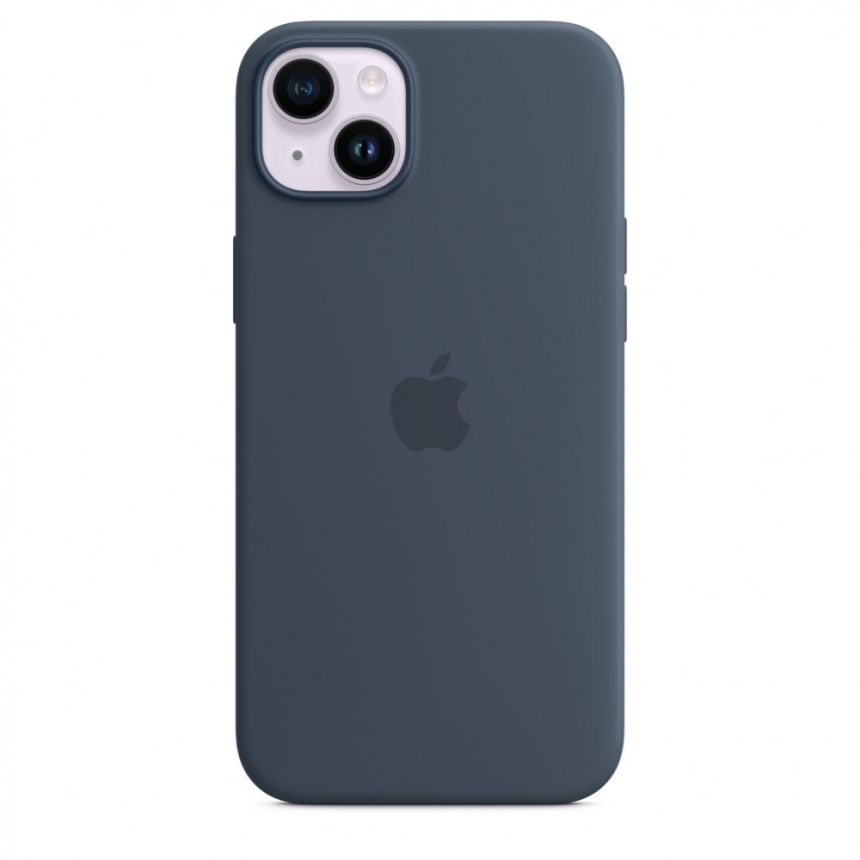 6974bc38af17c_product_image_0.jpeg