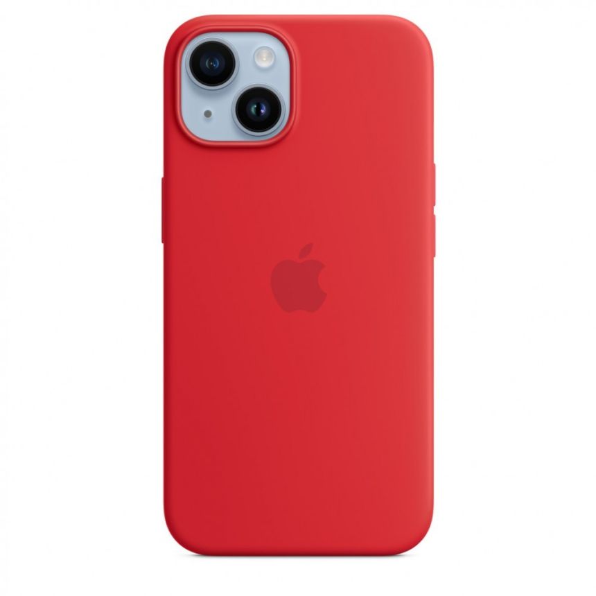 6974bc4c53aec_product_image_0.jpeg