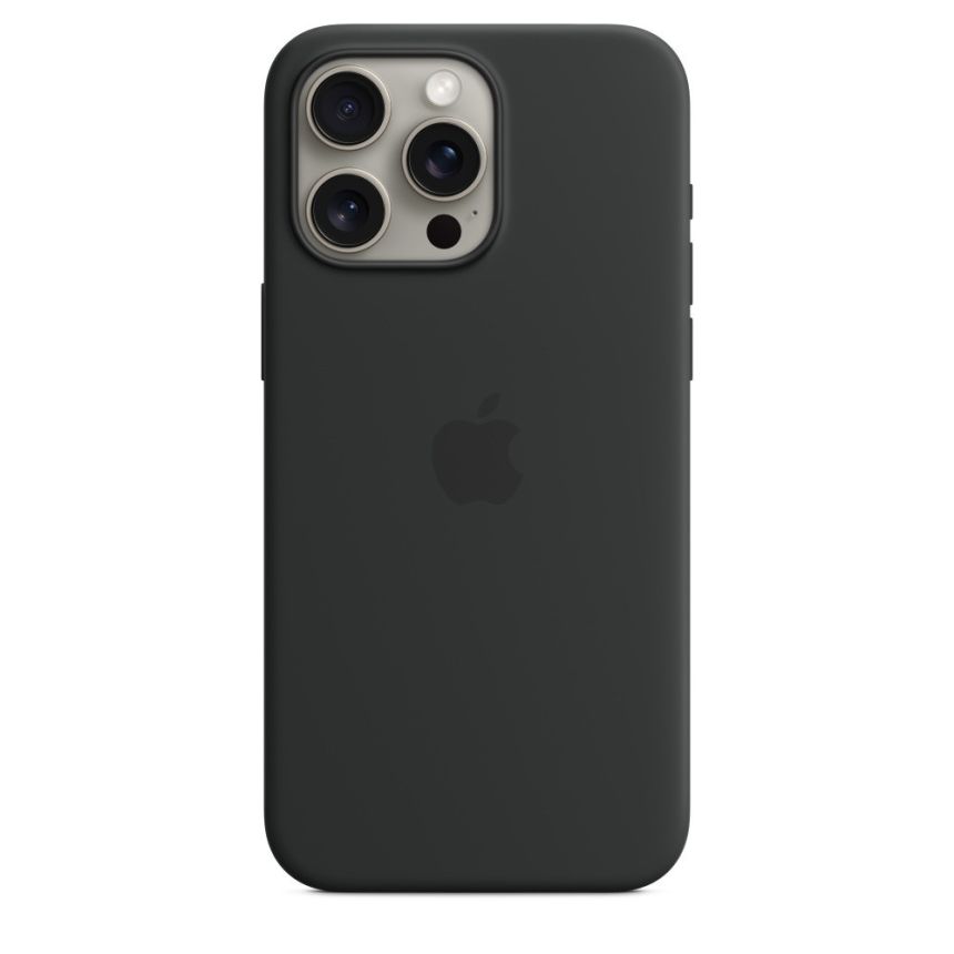 6974bc5736eb9_product_image_0.jpeg
