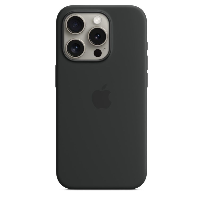 6974bca15ba90_product_image_0.jpeg