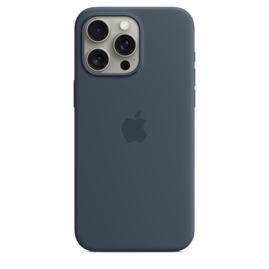 6974bcbe1f1cf_product_image_0.jpeg