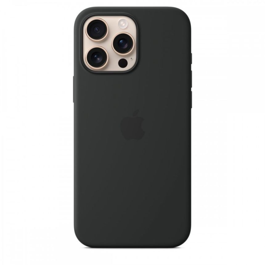6974bf4b0c41d_product_image_0.jpeg