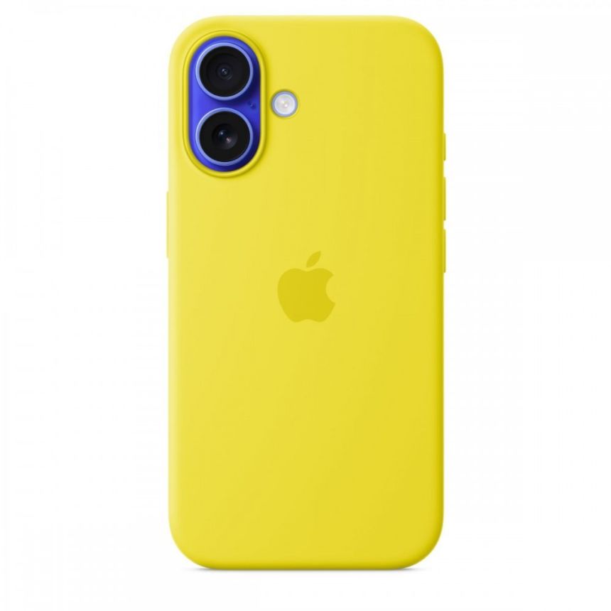 6974bf7259db3_product_image_0.jpeg