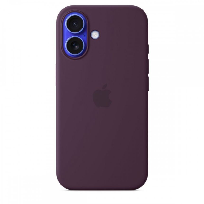 6974bf7c8525e_product_image_0.jpeg