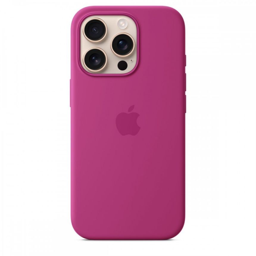 6974bffc4f593_product_image_0.jpeg